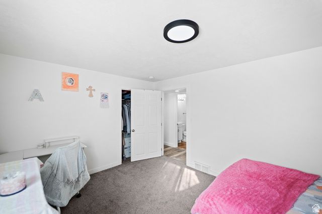 5525 HAMPTON WAY, Stansbury Park, UT 84074