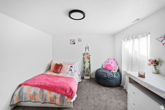 5525 HAMPTON WAY, Stansbury Park, UT 84074