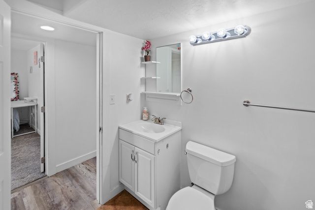 5525 HAMPTON WAY, Stansbury Park, UT 84074