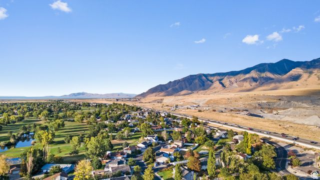 5525 HAMPTON WAY, Stansbury Park, UT 84074