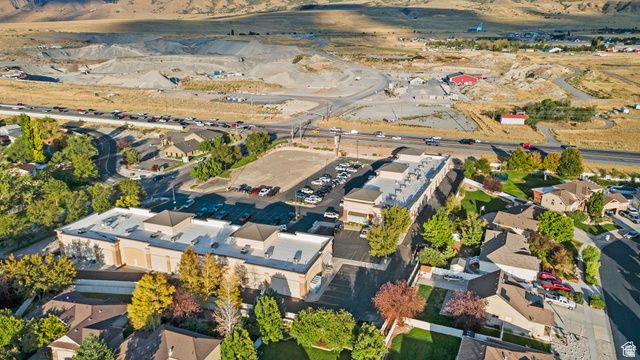 5525 HAMPTON WAY, Stansbury Park, UT 84074