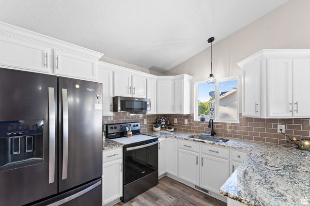 5525 HAMPTON WAY, Stansbury Park, UT 84074
