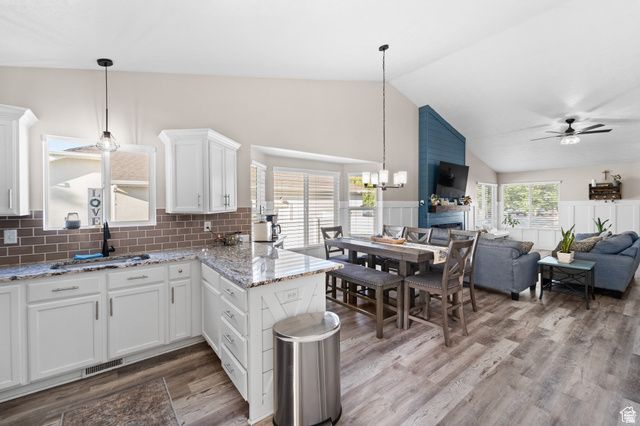5525 HAMPTON WAY, Stansbury Park, UT 84074
