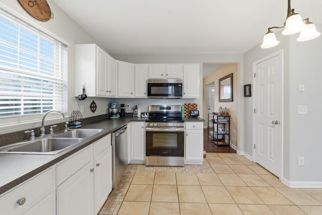 3131 Penn Meade Way, Nashville, TN 37214