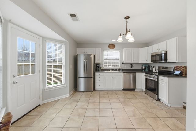 3131 Penn Meade Way, Nashville, TN 37214