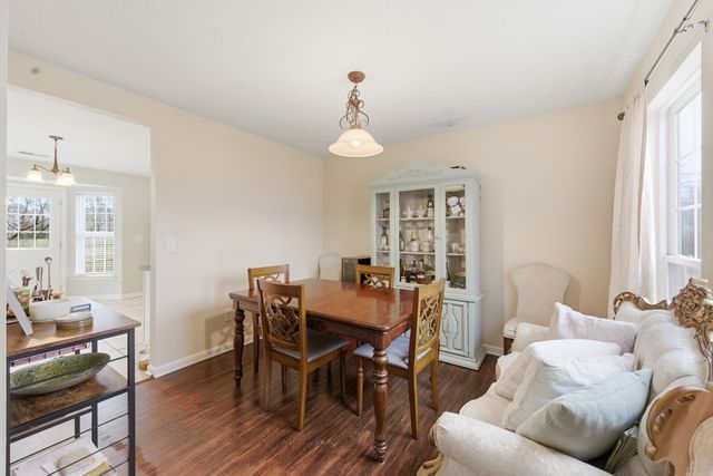 3131 Penn Meade Way, Nashville, TN 37214