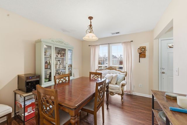 3131 Penn Meade Way, Nashville, TN 37214