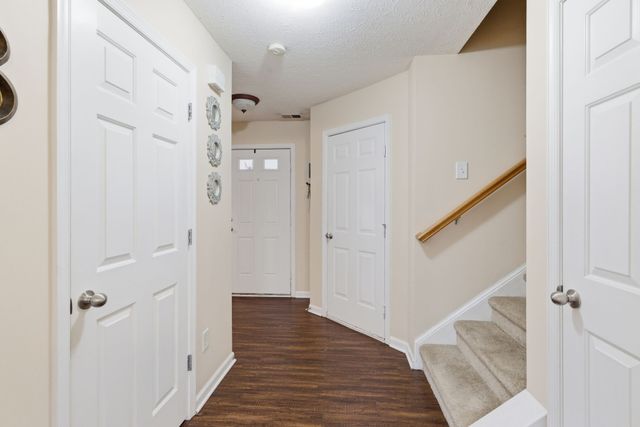 3131 Penn Meade Way, Nashville, TN 37214