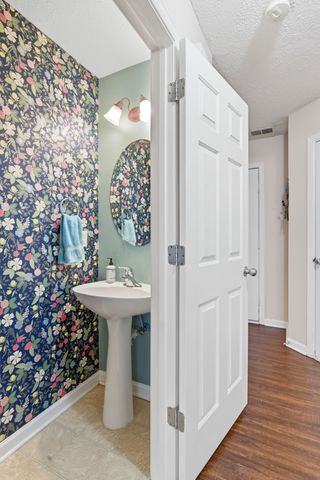 3131 Penn Meade Way, Nashville, TN 37214