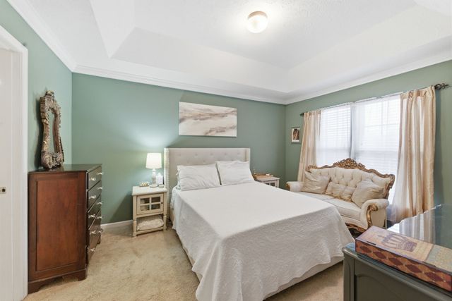 3131 Penn Meade Way, Nashville, TN 37214