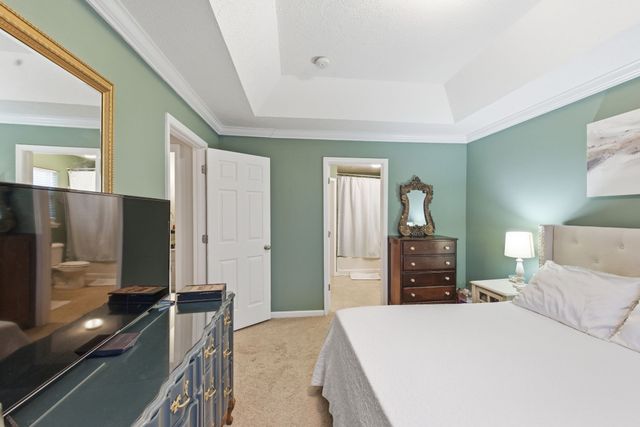 3131 Penn Meade Way, Nashville, TN 37214