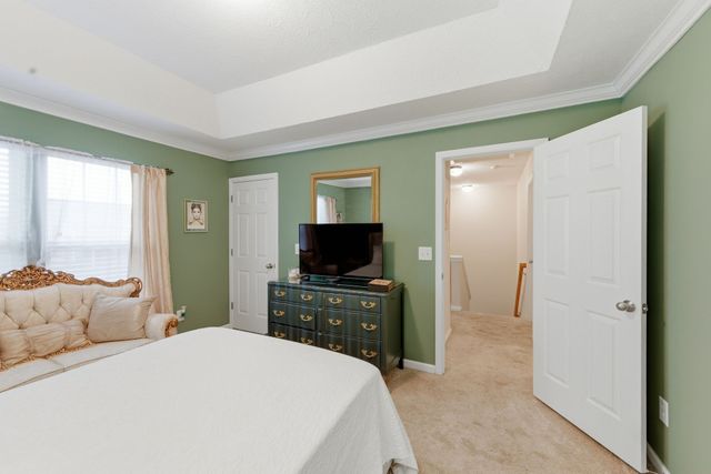 3131 Penn Meade Way, Nashville, TN 37214