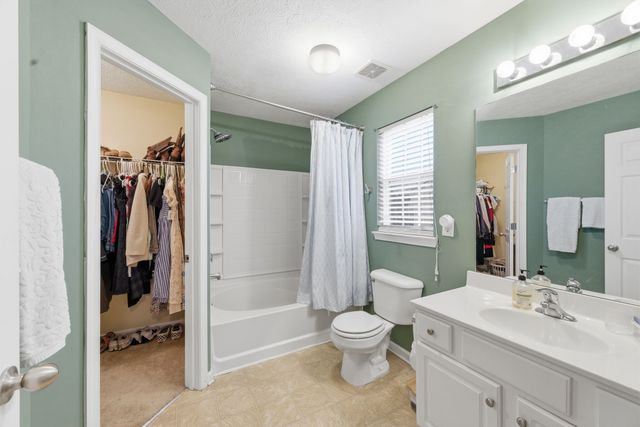 3131 Penn Meade Way, Nashville, TN 37214