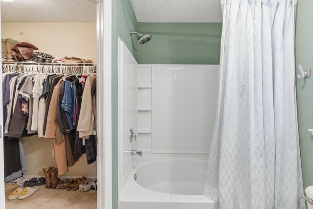 3131 Penn Meade Way, Nashville, TN 37214