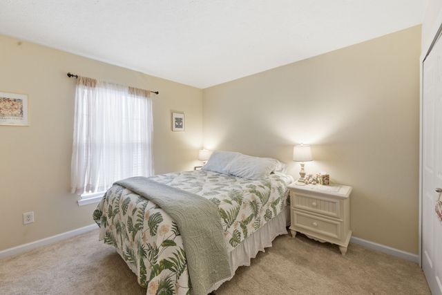 3131 Penn Meade Way, Nashville, TN 37214