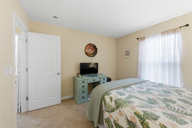 3131 Penn Meade Way, Nashville, TN 37214