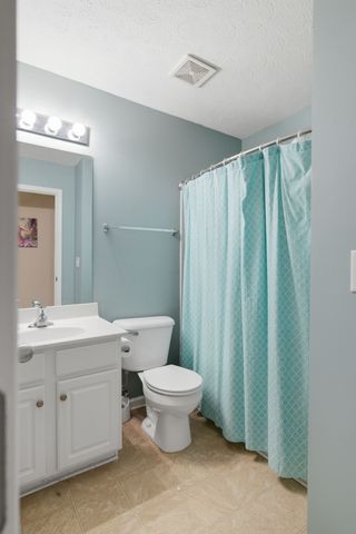 3131 Penn Meade Way, Nashville, TN 37214