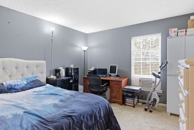 3131 Penn Meade Way, Nashville, TN 37214