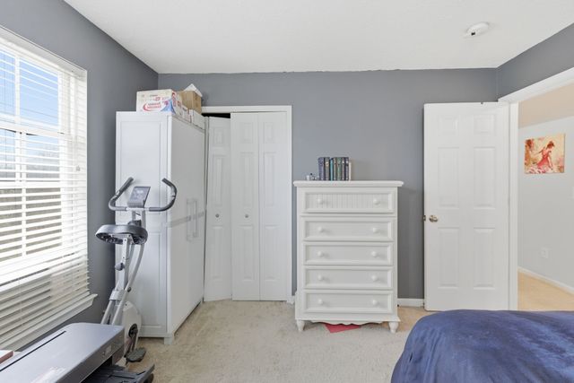 3131 Penn Meade Way, Nashville, TN 37214