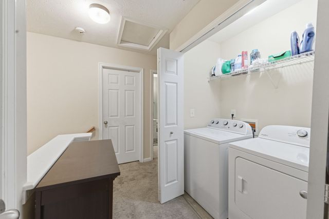 3131 Penn Meade Way, Nashville, TN 37214