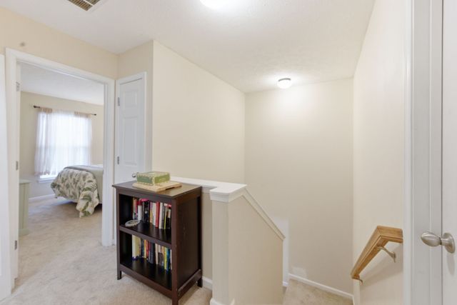 3131 Penn Meade Way, Nashville, TN 37214