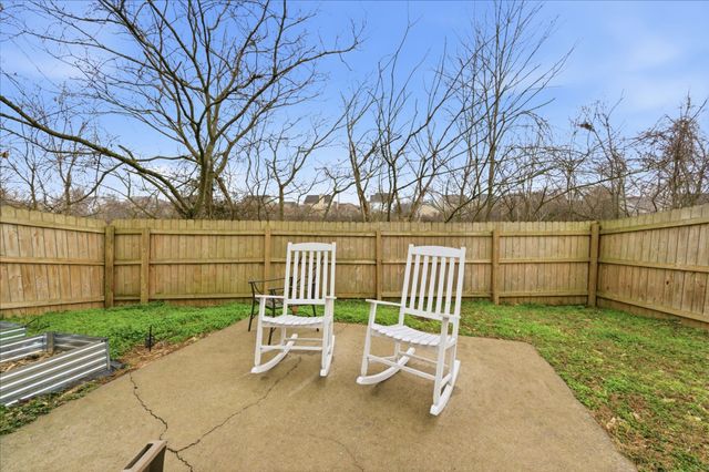 3131 Penn Meade Way, Nashville, TN 37214