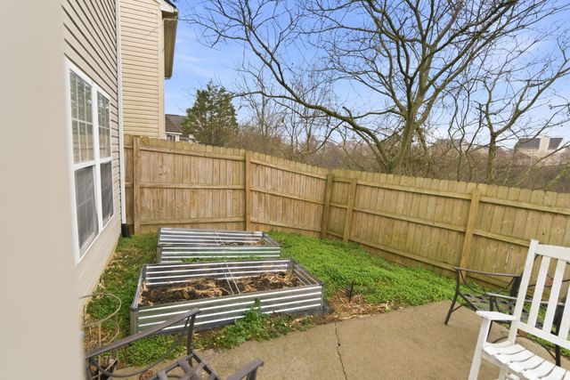 3131 Penn Meade Way, Nashville, TN 37214