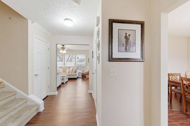 3131 Penn Meade Way, Nashville, TN 37214