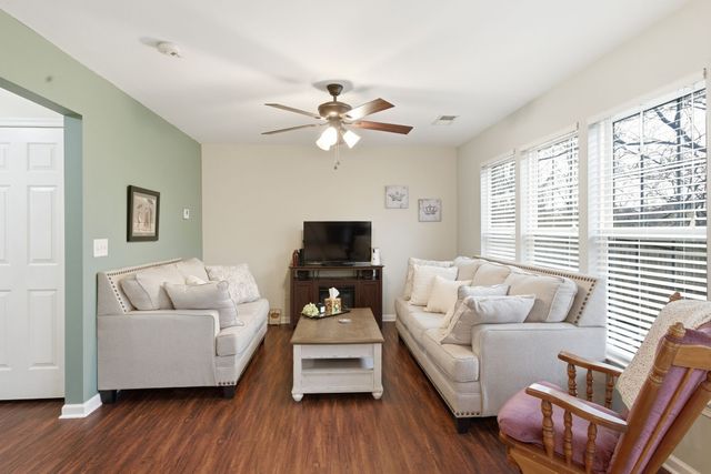 3131 Penn Meade Way, Nashville, TN 37214