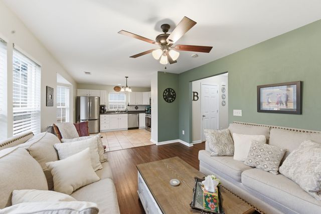 3131 Penn Meade Way, Nashville, TN 37214