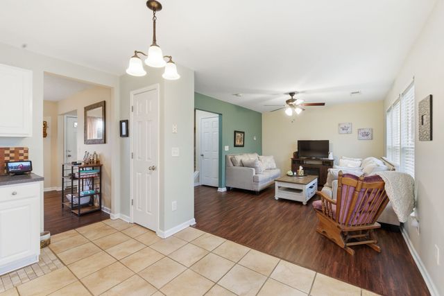 3131 Penn Meade Way, Nashville, TN 37214