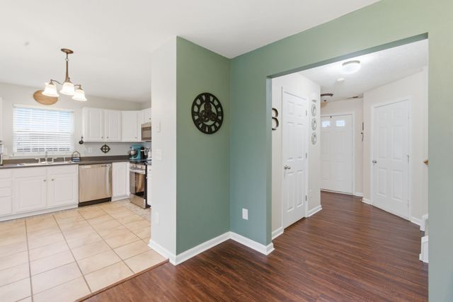 3131 Penn Meade Way, Nashville, TN 37214