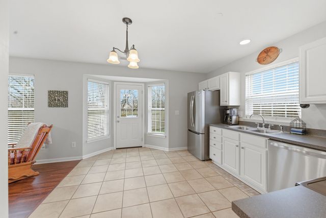 3131 Penn Meade Way, Nashville, TN 37214