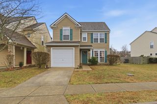 3131 Penn Meade Way, Nashville, TN 37214