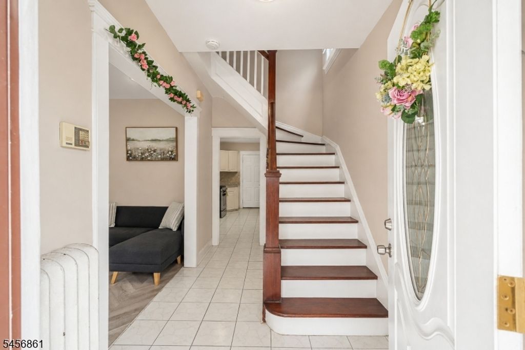 911 Jersey Ave, Elizabeth City, NJ 07202 — photo 4