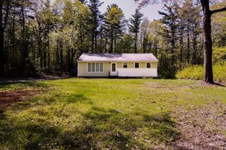 315 Highland Ave, Phillipston, MA 01331