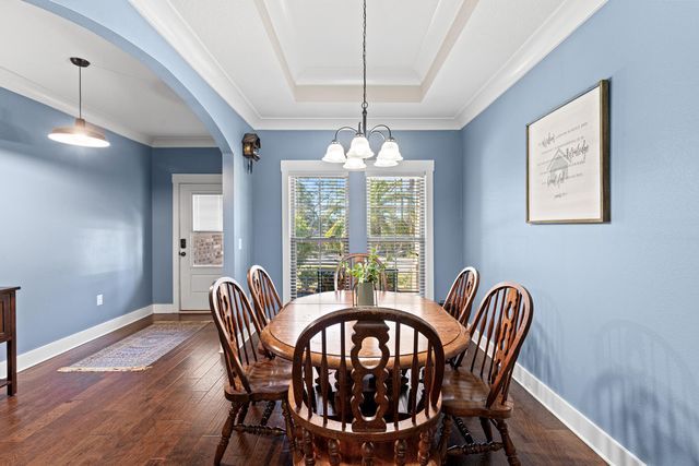 14A Meigs Drive, Shalimar, FL 32579