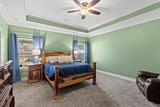 14A Meigs Drive, Shalimar, FL 32579