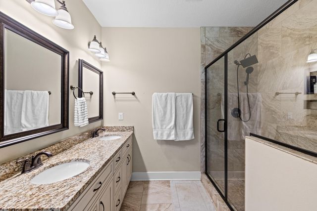 14A Meigs Drive, Shalimar, FL 32579