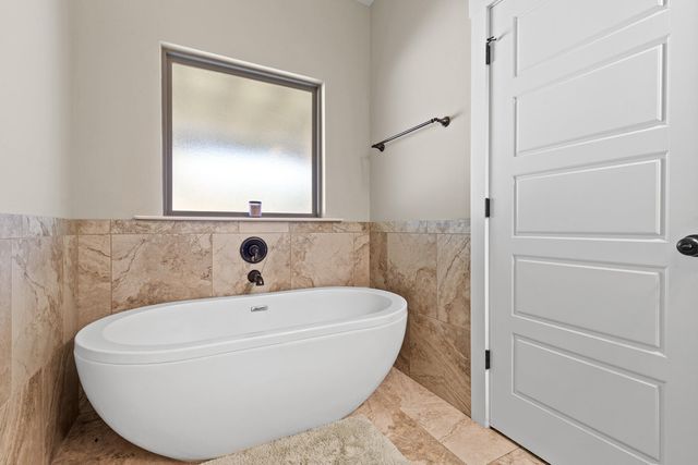 14A Meigs Drive, Shalimar, FL 32579