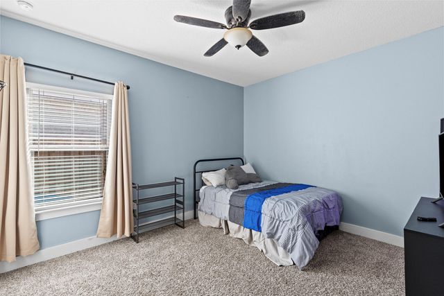 14A Meigs Drive, Shalimar, FL 32579