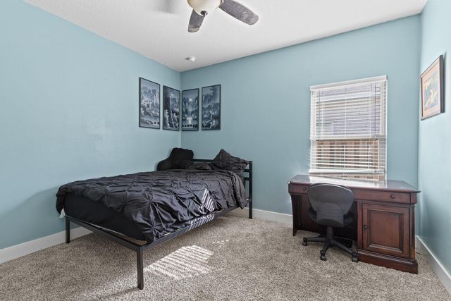 14A Meigs Drive, Shalimar, FL 32579