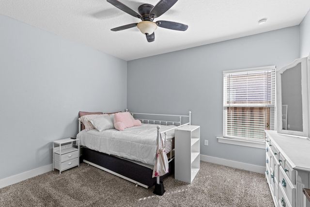 14A Meigs Drive, Shalimar, FL 32579