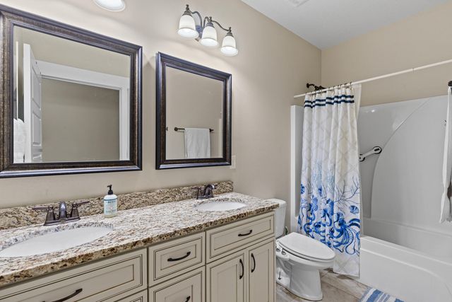 14A Meigs Drive, Shalimar, FL 32579