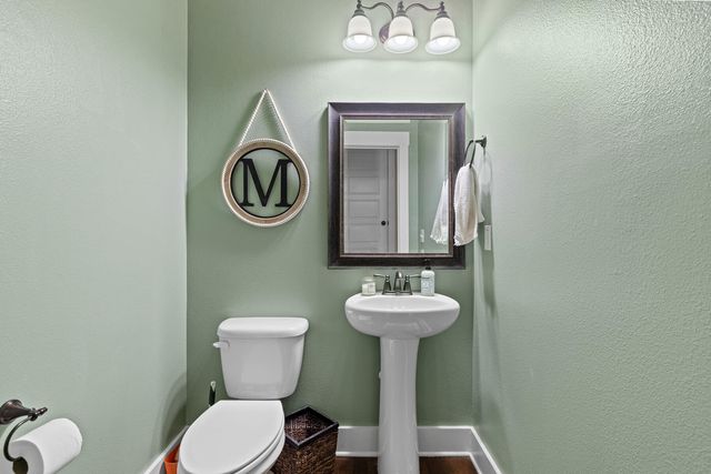 14A Meigs Drive, Shalimar, FL 32579