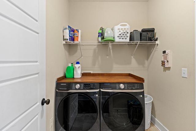 14A Meigs Drive, Shalimar, FL 32579