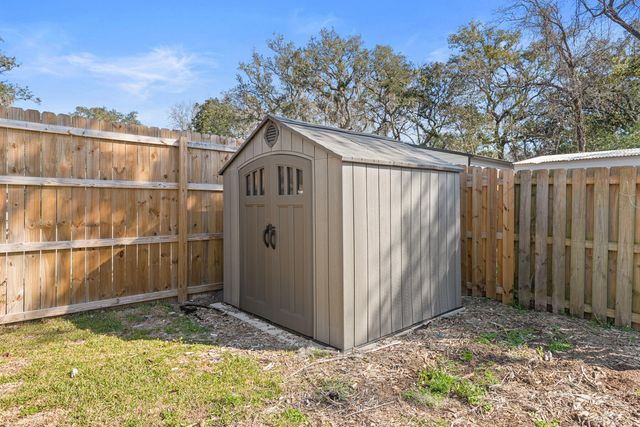 14A Meigs Drive, Shalimar, FL 32579