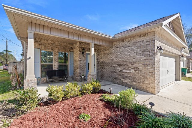 14A Meigs Drive, Shalimar, FL 32579