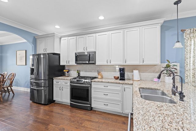 14A Meigs Drive, Shalimar, FL 32579