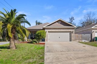 14A Meigs Drive, Shalimar, FL 32579